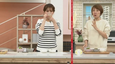 奈美悦子の甘酒ハトムギRichコラーゲン・ビオチン6本 - QVC.jp