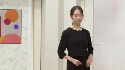 東京ソワール ノーカラーロングジャケット&前開きワンピースセット 東京ソワール（TOKYO SOIR） - QVC.jp