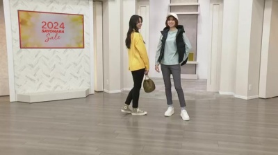 FILA UV裏アルミエコサーモパンツ FILA（フィラ） - QVC.jp