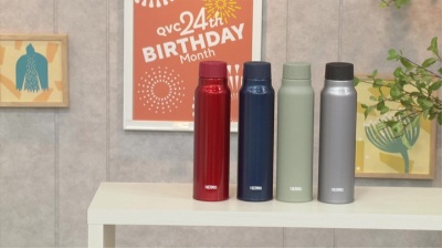 学マス 一番くじ E賞 ひんやりクールタオル フル コンプリート セット 学園アイドルマスター 一番くじ E賞 ひんやりクールタオル