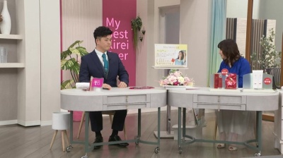 ヘアモア薬用スカルプエッセンス120ml+詰め替え用エコパック