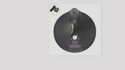 3日間限定価格です MYTREX AQUA QUTTO 骨盤底筋トレーニング MYTREX 骨盤底筋 トレーニング 公式 AQUA QUTTO EMS 夜間 漏れ