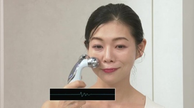 ReFa CARAT LIFT[リファカラットリフト] リファ（ReFa） - QVC.jp
