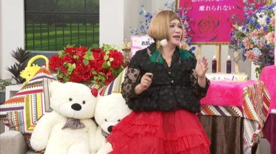 Cellnavi 化粧下地サンプルセット 24パック hince 化粧下地 下地 ヒンス セカンドスキントーンアップベース