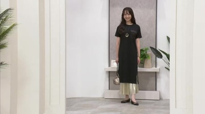 ワンクール様 リクエスト 3点 まとめ商品 ワンクール様 リクエスト 3点 まとめ商品 ZXまとめて取引ok様