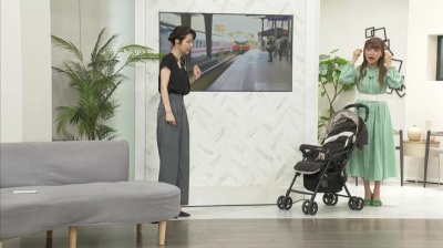 ヌームネックバンドワイヤレス耳スピーカーnwmMBN001豪華セット