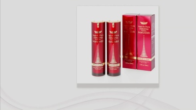 ドクターシーラボ アクアインダーム導入エッセンスマチュア