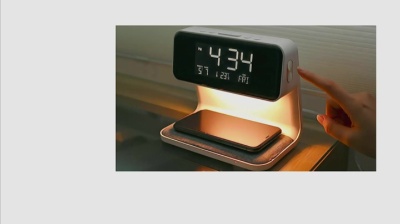 電気ショック目覚まし時計 （充電器付き） 楽天市場】パブロック 国内正規品 Pavlok Pro 2nd Gen Shock