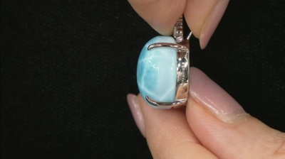 専用です。K18.Pt950/【カンダキラット】高級ダイヤペンダントトップ 専用です。K18.Pt950/【カンダキラット】高級ダイヤペンダントトップ