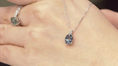 専用JG310☆高級 ダイヤモンド0.32ct pt950 ヘッド CGLソ付 PT950