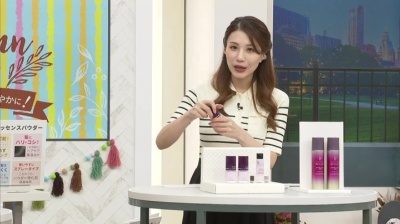 ÉCLATのヘアビューティーエクラ6本セット ヘアボーテ エクラ ボタニカルエアカラーフォームup2本特別セット