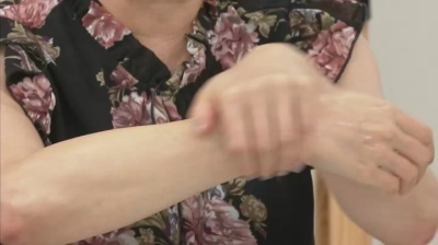 エスプリーナ RGII インナーリフト Wジンセン リペアクリーム