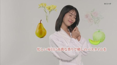 最終SALE【希少品】デトックストリートメント　プロエステシャンコースDVD 最終SALE【希少品】デトックストリートメント プロエステシャン