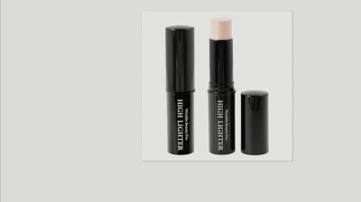 【値下げ】ヤーマン　リンクルビューティープロシリーズ　8点セット 値下げ】ヤーマン リンクルビューティープロシリーズ 8点セット