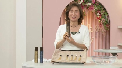 ♡　ヘアボーテ Online Shop | ヘアボーテ ボタニカルカラークリームシャンプー