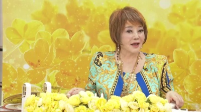 TAKANO YURI スーパーセルセラム2本セット たかの友梨エステ