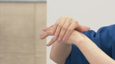 シグナリフト エクストラエンリッチ 33ml×2本 シク゛ナリフト