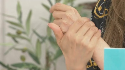 J. avec toi トリートメントクリーム パシャII2個特別セット