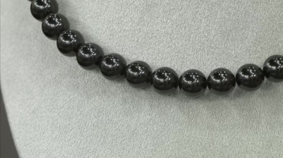 ジェットフラワーブローチ ジェット フラワーブローチ - QVC.jp