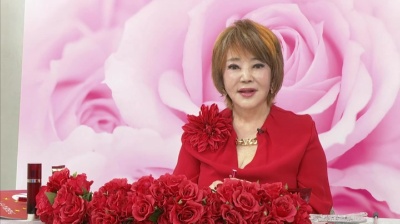 たかの友梨エステファクトリンクルホワイトセラムスティック2本