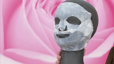 【爆安】たかの友梨エステファクト リンクルホワイトジェル&クリームスポットマスク 爆安】たかの友梨エステファクト リンクルホワイトジェル