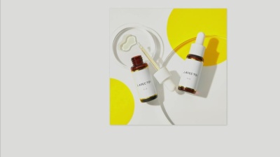 J.avec toi ジェイアベックトワ バイタライジングHS F 3個 J.avec toi バイタライジングHS トリートメントバー ジェイ