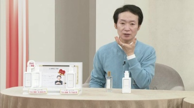 J.avec toi バイタライジングHS-III 3個特別セット ジェイ