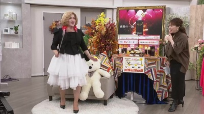 サイムダンプレミアム クリーム &イデベノン美容液IDEVITA セット サイムダンプレミアム クリーム &イデベノン美容液IDEVITAのセット