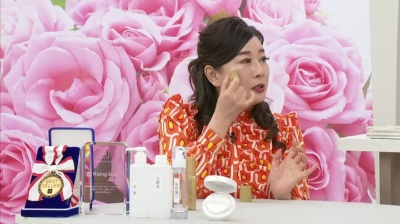 リンクルビューティープロ ニードルリフトスティック2本セット