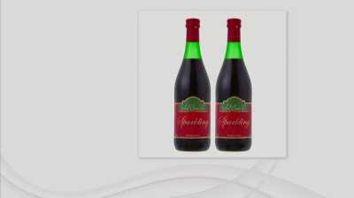 希少　ヒグチユウコ　ワイン2本セット　再販無し 希少 ヒグチユウコ ワイン2本セット 再販無し 希少 ヒグチユウコ