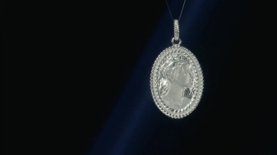 マエストロ 24K ペタルチェーン ブレスレット マエストロ 24K ペタルチェーン ブレスレット 楽天市場】純金