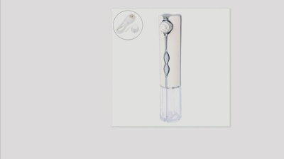 ReFa HYDRA CLEAR[リファハイドラクリア] リファ（ReFa） - QVC.jp