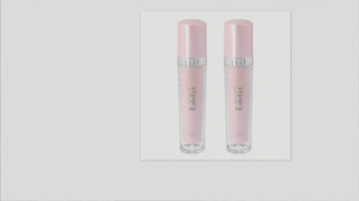 たかの友梨エステファクト トナーパッド2個セット たかの友梨エステ