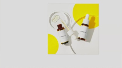 J.AVEC TOI 多機能UVクリームMISAELIII15g×3本 ジェイアベックトワ（J