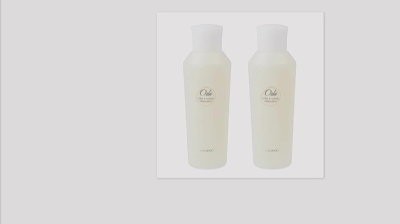 オーディ薬用モイストローションR&クリームR[美白&シワ改善] Ode