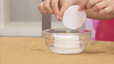 たかの友梨エステファクト トナーパッド2個セット たかの友梨エステ