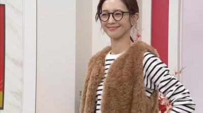 GRC エコペル[R]エコファーベスト ギブリコレクション（Give Re