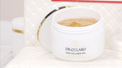 ドクターシーラボ♡ACGマチュアリフトトリプルフラーレンスペシャルN2個 シーラボ ACGマチュアリフト トリプルフラーレンスペシャルN2個