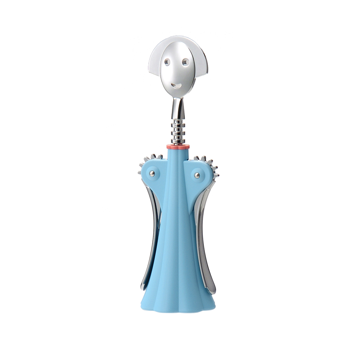 ALESSI ワインオープナー - QVC.jp