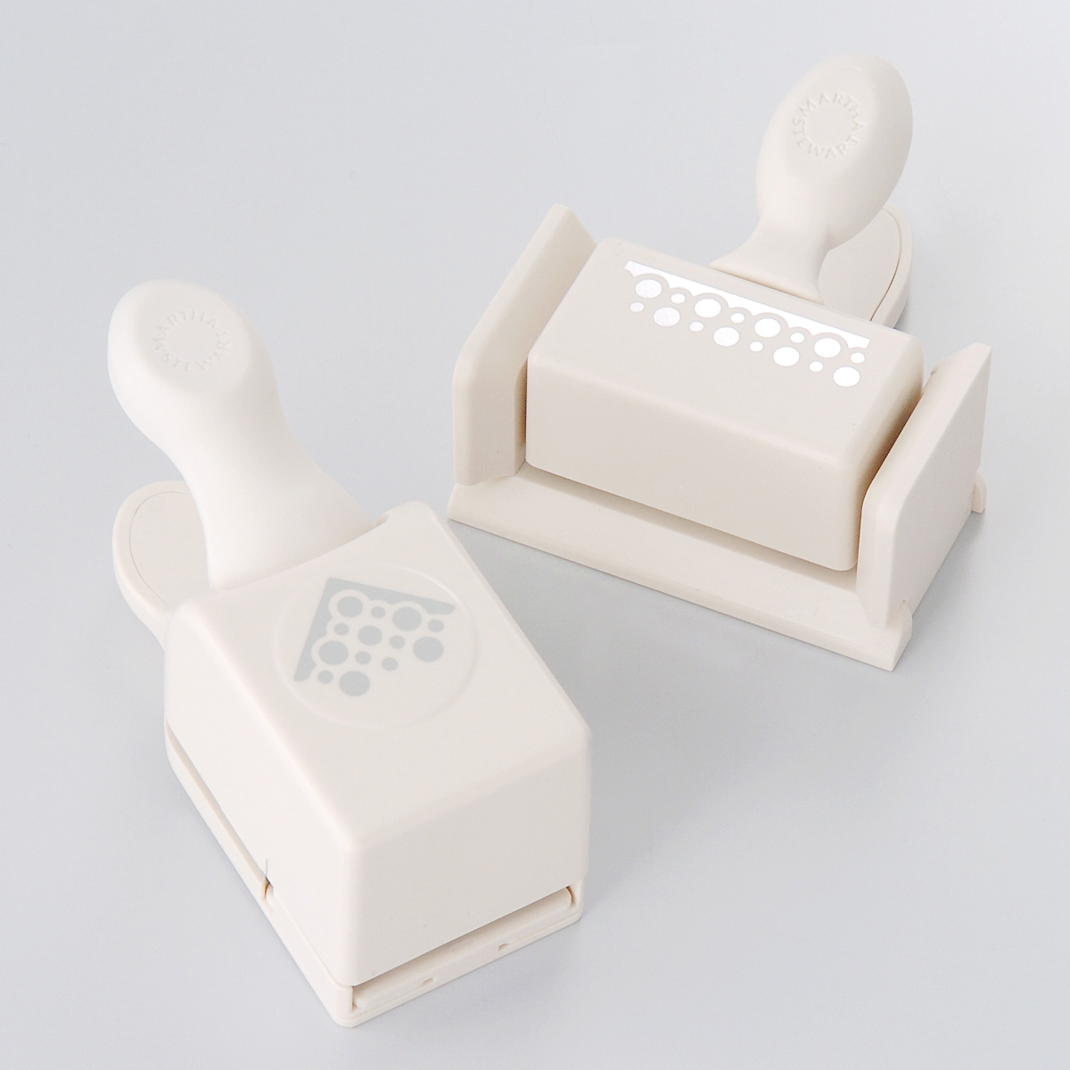 マーサスチュワート パンチセット！ 【公式通販】