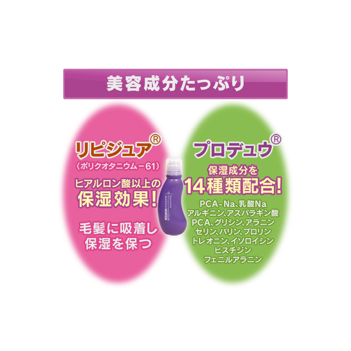 テンスター リタッチヘアカラーex 3本セット No Qvc Jp