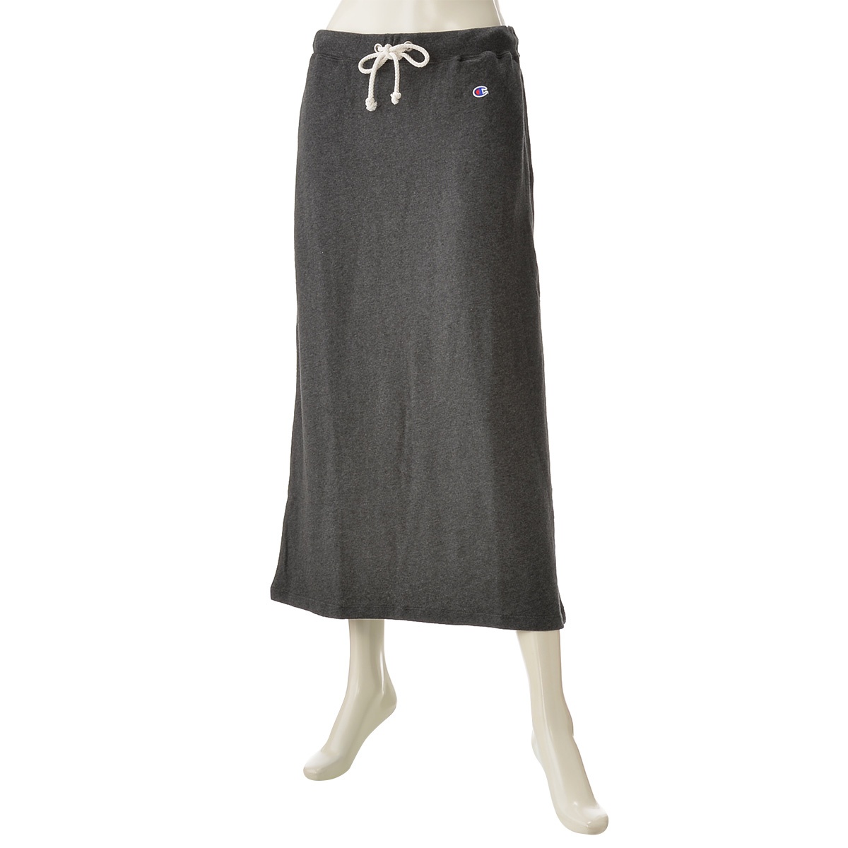 チャンピオン スエットロングスカート チャンピオン Champion No Qvc Jp