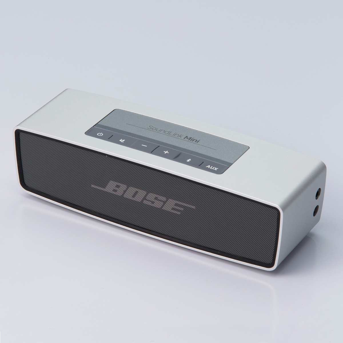 BOSE サウンドリンク 2 - オーディオ機器