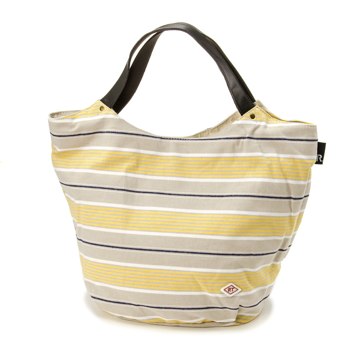 ルートート ラウンド クロス Rootote ルートート No Qvc Jp