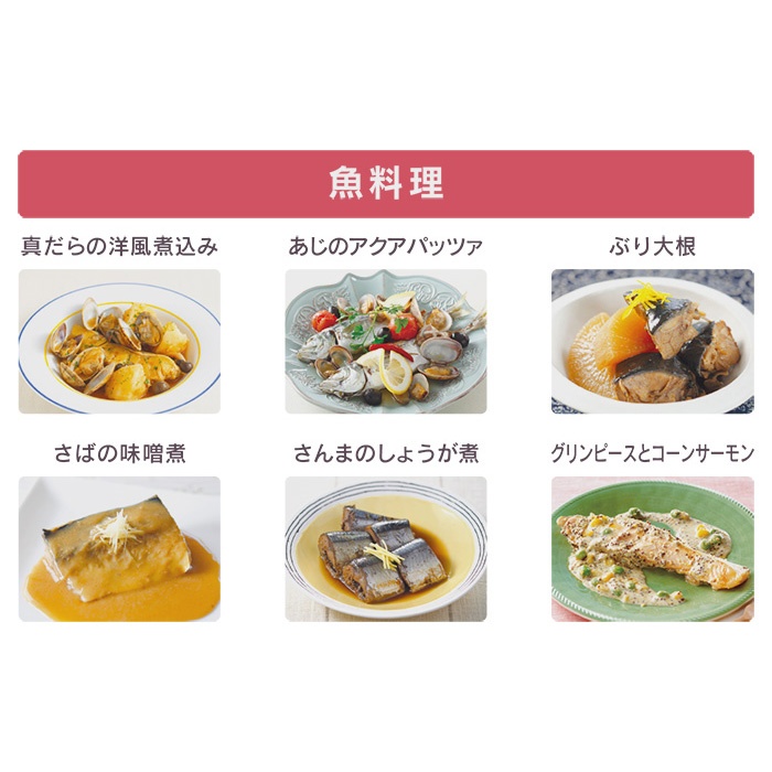 T Fal圧力調理もできるマルチクッカー クックフォーミー T Fal ティファール No 605501 Qvc Jp