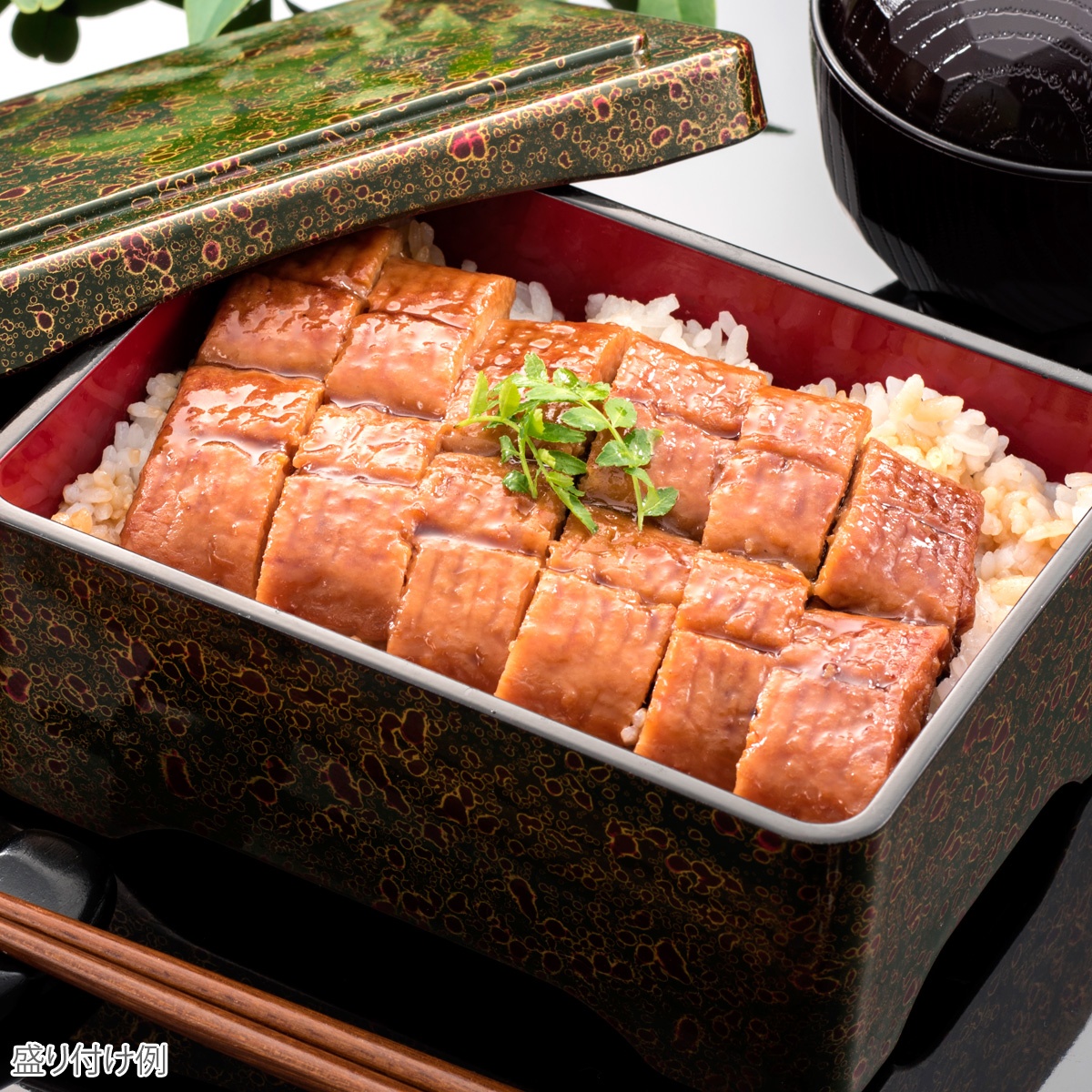 うなぎ蒲焼風かまぼこ うなかま No Qvc Jp