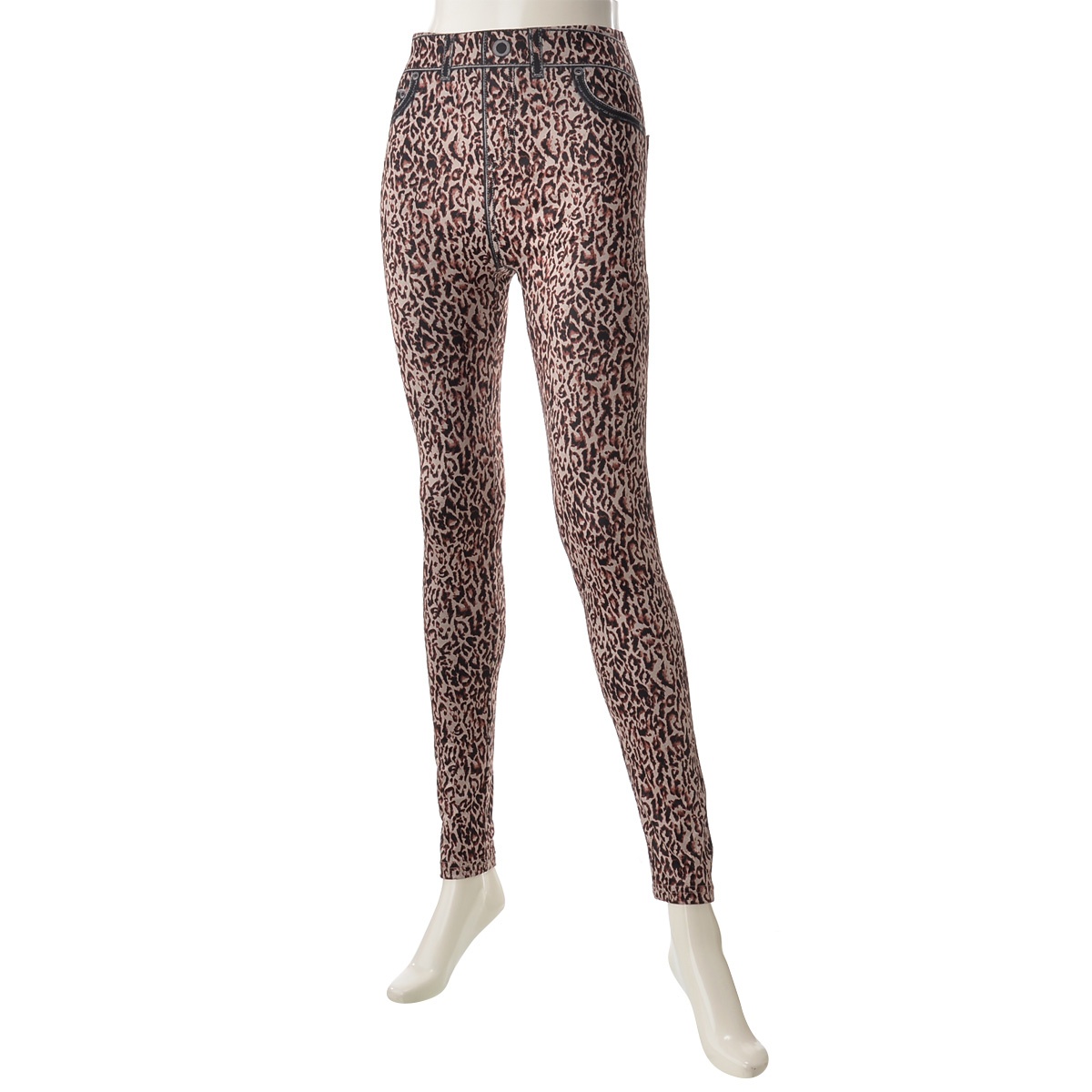 Zlimmy jeggings Clearance
