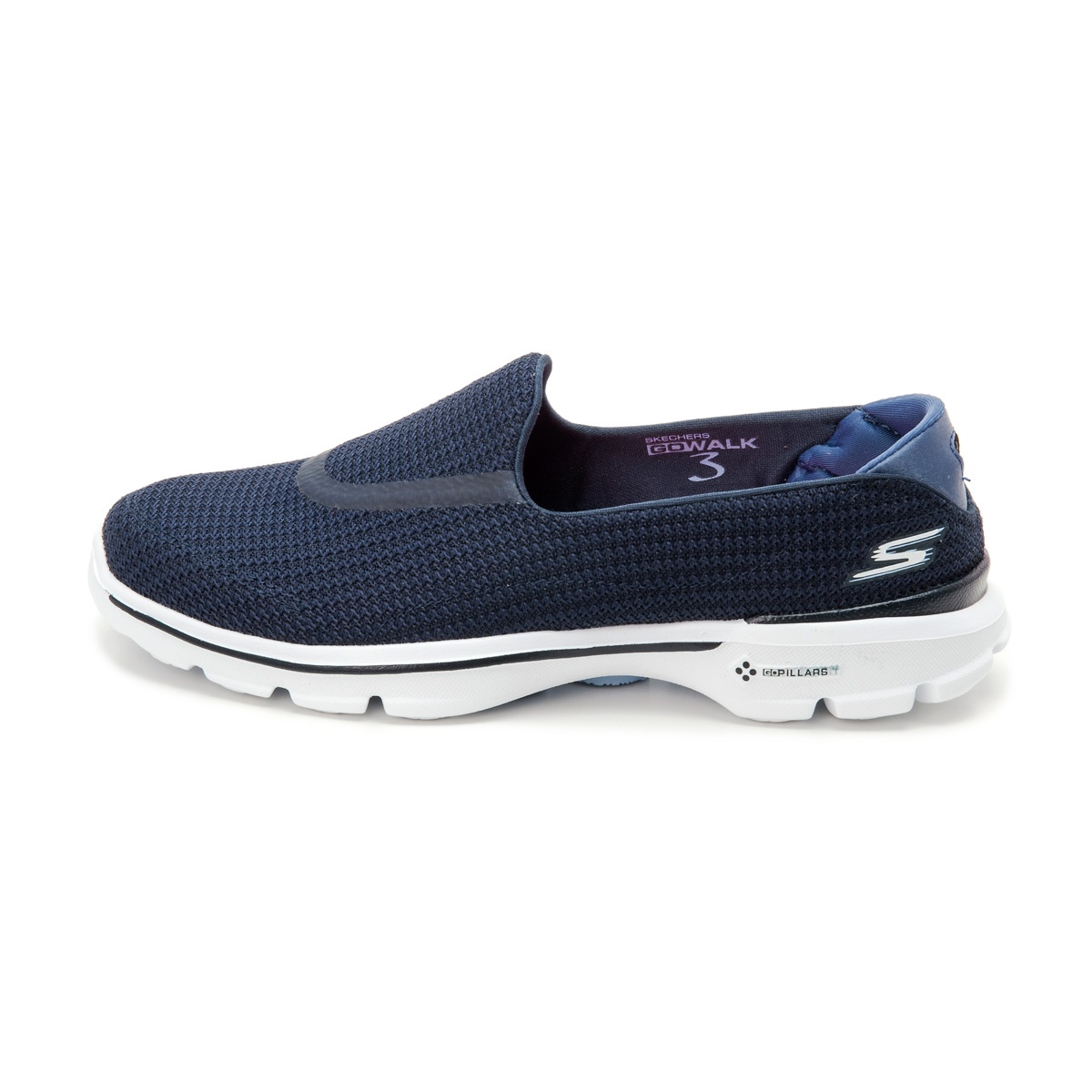 qvc skechers today