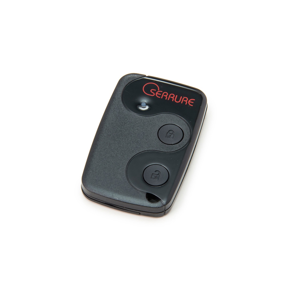 セリュール電子錠プレミアム2専用スマートキー 株式会社セリュール Serrure No Qvc Jp