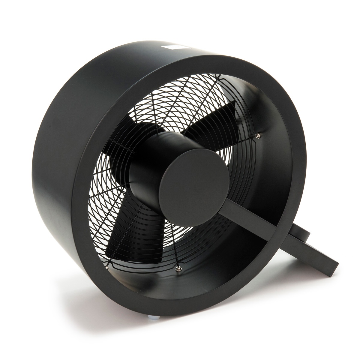 美品！Stadler form Q-fan サーキュレーター | gulatilaw.com